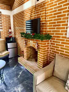 C1. Royal Fest Rustic Escape By GEstores