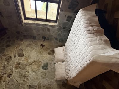 C2. Royal Fest Forest Retreat By GEstores