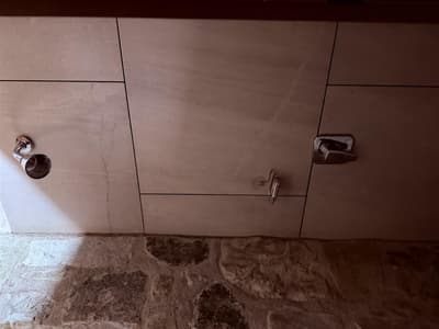 C2. Royal Fest Forest Retreat By GEstores