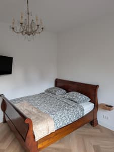 Suite d'Artistique Breda