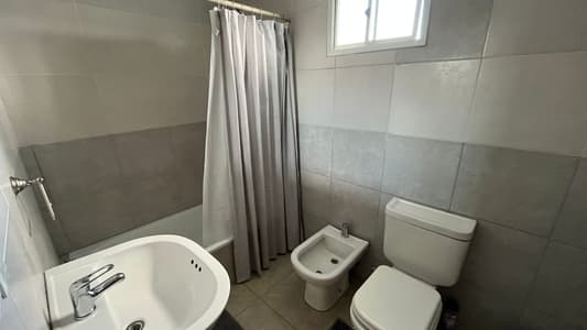 D5 - Estudio céntrico con vista al lago