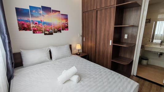 301 Deluxe twin type A