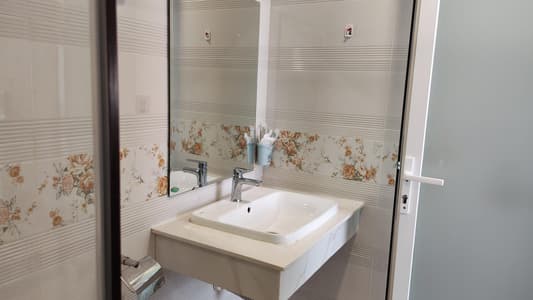 301 Deluxe twin type A