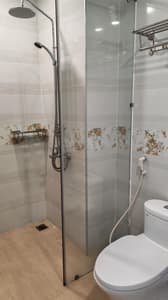 301 Deluxe twin type A