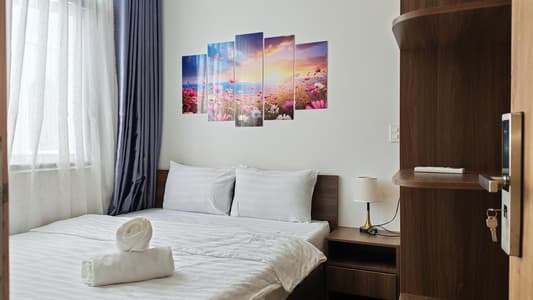 301 Deluxe twin type A