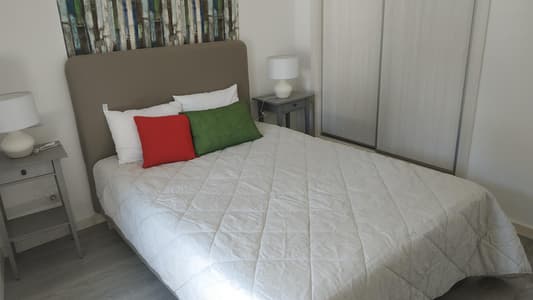 Pátio do Marquês - Apartamento Com Quarto Duplo