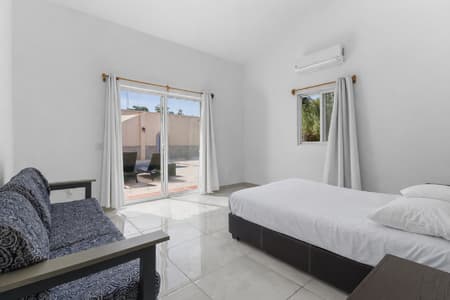 Oasis Grande Villa Nacho 4 bedrooms Private Pool