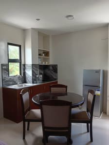 PARIS ROOM Deluxe | Residencia de Azucena | TACLOBAN