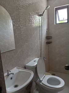 PARIS ROOM Deluxe | Residencia de Azucena | TACLOBAN