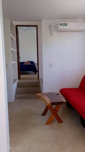 Casa Sunshine