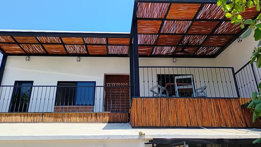 Casa Sunshine