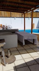 Casa Sunshine