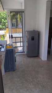 Casa Sunshine