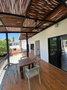 Casa Sunshine
