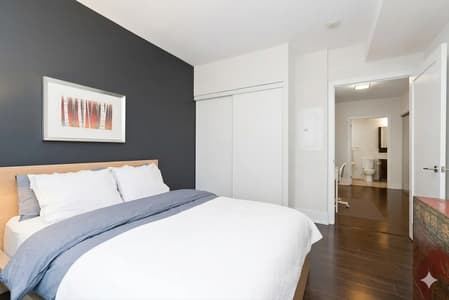 2106-Luxury 2-bedroom, 2-bathroom Stunning Views