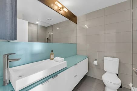 3103-Luxe 3BR Condo CN Tower W/Parking