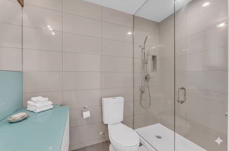 3103-Luxe 3BR Condo CN Tower W/Parking
