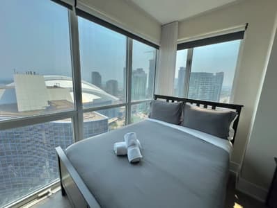 3608 - Luxury two-bedroom, two-bathroom on Front Street