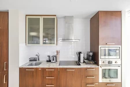 5903 - Luxe 3BR Condo CN Tower W/Parking