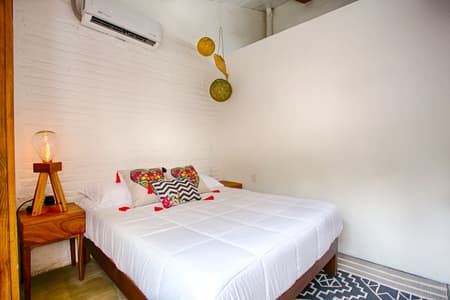 Casa Amaia • Gran Mansionette para Grupos de Hasta 20