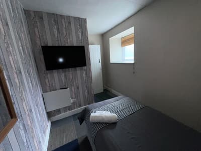 Room 11