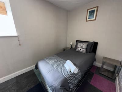 Room 11