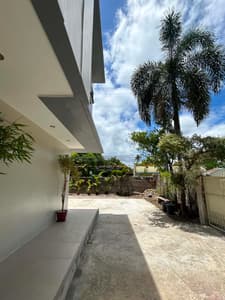AMSTERDAM | Twin Bed Private Room | Residencia de Azucena | TACLOBAN CITY