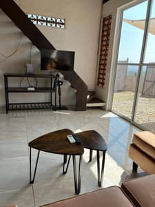 Casa Flamingo