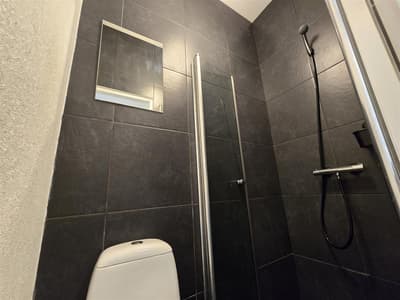 S5 Studio Apartment Klaipeda