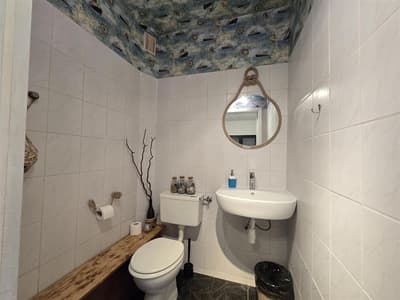 M5 Meridian Apartment Klaipeda