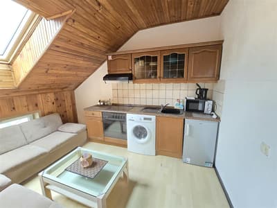 M5 Meridian Apartment Klaipeda