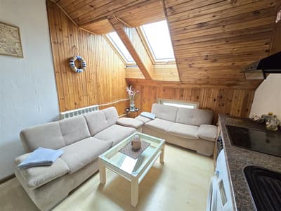 M5 Meridian Apartment Klaipeda