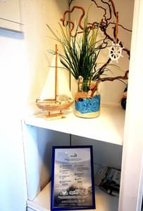 M6A Meridian Apartment with sauna Klaipeda