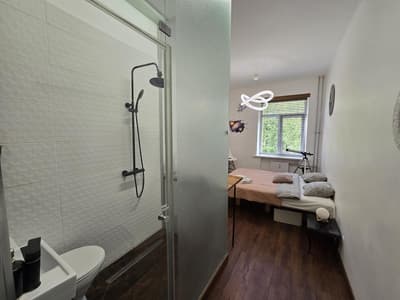 S9 Galaxy apartment Klaipeda