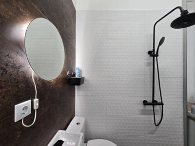 S9 Galaxy apartment Klaipeda