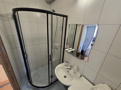 Z15 River Apartment Klaipeda