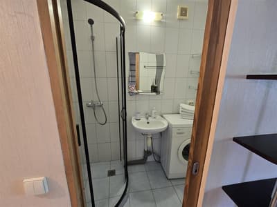 Z15 River Apartment Klaipeda