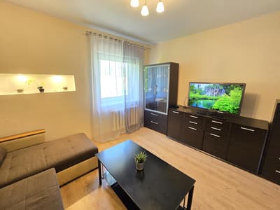 Z15 River Apartment Klaipeda