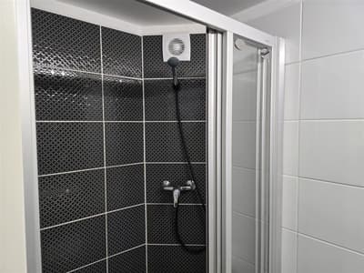 Z6 Loft Apartment Klaipeda