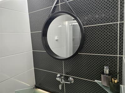 Z6 Loft Apartment Klaipeda