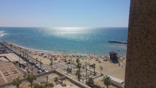 835 Almog  Residence Studio