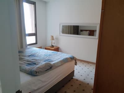 609 Almog one bedroom residence apartment