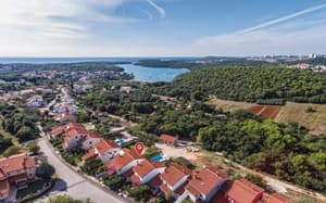 House Ivica