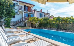 House Ivica