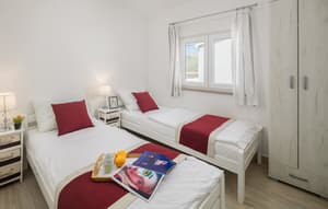 Holiday Home 1