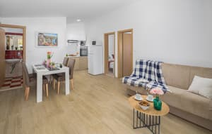 Holiday Home 1