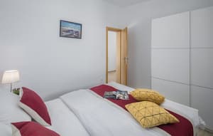 Holiday Home 1