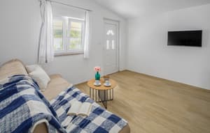 Holiday Home 1