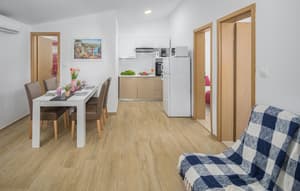 Holiday Home 1