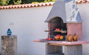 Holiday Home 2